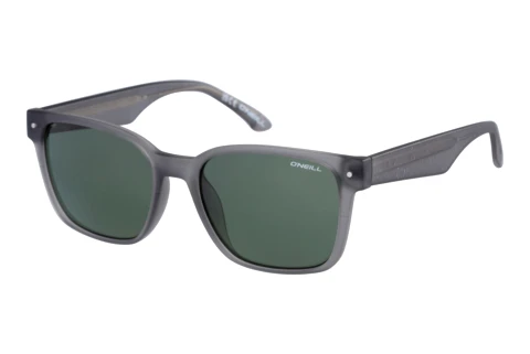 Sonnenbrille O`Neill ON 966077 30
